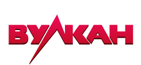 vulkan.0618.casino